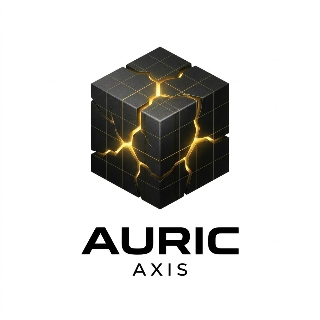 Auric Axis